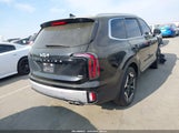 Kia Telluride Ex 5XYP3DGC1RG440894 photo