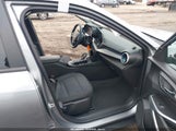 Chevrolet Trax Fwd Ls KL77LFEP1SC146128 photo
