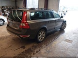 Volvo Xc70 T6 YV4992BZ1A1086688 снимка