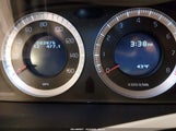Volvo Xc70 T6 YV4992BZ1A1086688 снимка