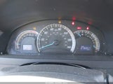 Toyota Camry Se 4T1BF1FKXCU602337 снимка