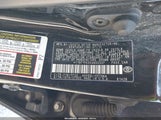 Toyota Camry Se 4T1BF1FKXCU602337 снимка