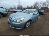 Chevrolet Malibu 1Ls 1G11B5SA3DU107441 снимка