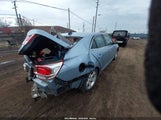Chevrolet Malibu 1Ls 1G11B5SA3DU107441 снимка
