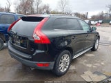 Volvo Xc60 T6/T6 R-Design YV4992DZ6A2074950 photo