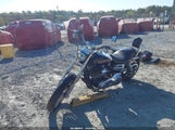 Harley-Davidson Fxdl 1HD1GDV145K317721 снимка