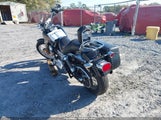 Harley-Davidson Fxdl 1HD1GDV145K317721 снимка