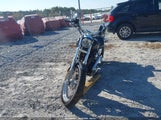 Harley-Davidson Fxdl 1HD1GDV145K317721 снимка