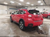 Subaru Crosstrek 2.0I Premium JF2GPABC3H8206824 снимка