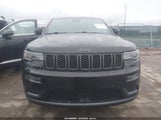 Jeep Grand Cherokee High Altitude 4X4 1C4RJFCG5JC303906 fotografie