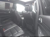 Jeep Grand Cherokee High Altitude 4X4 1C4RJFCG5JC303906 photo