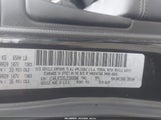 Jeep Grand Cherokee High Altitude 4X4 1C4RJFCG5JC303906 снимка