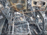 Miniaturka zdjęcia 8