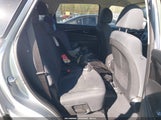 Kia Sorento 3.3L Lx 5XYPG4A56KG496415 снимка