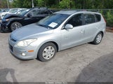 Hyundai Elantra Touring Gls KMHDC8AEXAU050301 снимка