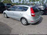 Hyundai Elantra Touring Gls KMHDC8AEXAU050301 снимка
