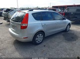 Hyundai Elantra Touring Gls KMHDC8AEXAU050301 снимка