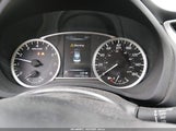Nissan Sentra Sv 3N1AB7AP5HY364163 снимка