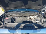 GMC Sierra  2Wd Short Box Slt 3GTPHDED7SG248528 снимка