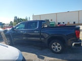 GMC Sierra  2Wd Short Box Slt 3GTPHDED7SG248528 снимка