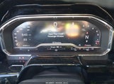 GMC Sierra  2Wd Short Box Slt 3GTPHDED7SG248528 снимка