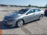 Chevrolet Malibu Fwd 1Lt 1G1ZD5ST3SF153559 fotografie