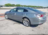 Chevrolet Malibu Fwd 1Lt 1G1ZD5ST3SF153559 photo