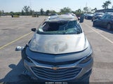 Chevrolet Malibu Fwd 1Lt 1G1ZD5ST3SF153559 снимка