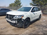 Nissan Pathfinder Sl 5N1DR2MM2JC651397 снимка
