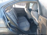 Chevrolet Sonic Ls Auto 1G1JA5SH7G4172538 снимка