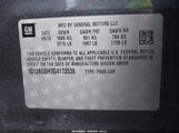 Chevrolet Sonic Ls Auto 1G1JA5SH7G4172538 снимка