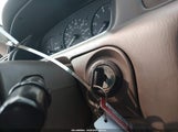 Toyota Camry Le 4T1BG22K9YU625835 снимка