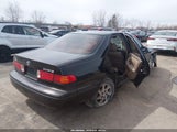Toyota Camry Le 4T1BG22K9YU625835 снимка