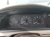 Toyota Camry Le 4T1BG22K9YU625835 снимка