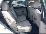 Mazda Cx-9 Grand Touring JM3TB2DA0C0360466 снимка