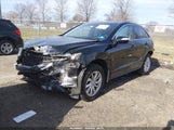 Acura Rdx Acurawatch Plus Package 5J8TB4H34HL003248 снимка