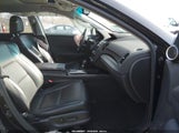 Acura Rdx Acurawatch Plus Package 5J8TB4H34HL003248 снимка