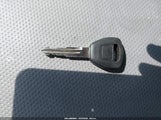 Honda Odyssey Ex-L 5FNRL18072B052545 снимка