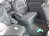 Honda Odyssey Ex-L 5FNRL18072B052545 снимка