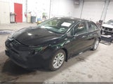 Toyota Corolla Le 5YFB4MDE7TP413070 снимка