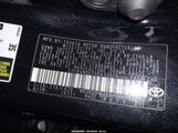 Toyota Corolla Le 5YFB4MDE7TP413070 снимка