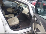 Buick Verano Leather Group 1G4PS5SK5E4166739 снимка