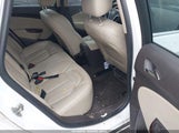 Buick Verano Leather Group 1G4PS5SK5E4166739 снимка