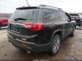 GMC Acadia Slt-1 1GKKNVLS0HZ184517 снимка