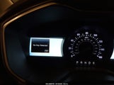 Ford Fusion Se 3FA6P0HD6KR216084 снимка