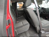 Chevrolet Silverado  Lt 1GCRKSE7XCZ172989 photo