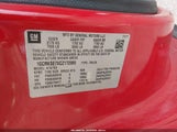 Chevrolet Silverado  Lt 1GCRKSE7XCZ172989 photo