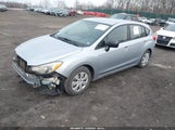 Subaru Impreza 2.0I JF1GPAA61DG814745 снимка