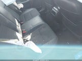 Toyota Camry Se 4T1BF1FK1HU716377 снимка