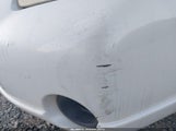 Nissan Maxima Gxe JN1CA31D91T824272 снимка
